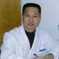 Yangang Liu